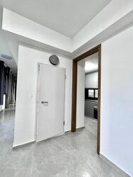 Parkwood Residences (D19), Apartment #566076511
